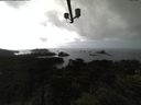 ./images/calvert/lookout/20211009/lookout20211009_152002.jpg