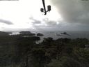 ./images/calvert/lookout/20211009/lookout20211009_152502.jpg