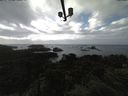 ./images/calvert/lookout/20211009/lookout20211009_153502.jpg