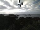 ./images/calvert/lookout/20211009/lookout20211009_154002.jpg