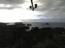 ./images/calvert/lookout/20211009/lookout20211009_154502.jpg
