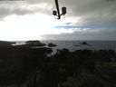 ./images/calvert/lookout/20211009/lookout20211009_155002.jpg