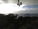 ./images/calvert/lookout/20211009/lookout20211009_155502.jpg