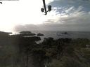 ./images/calvert/lookout/20211009/lookout20211009_160001.jpg