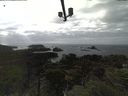 ./images/calvert/lookout/20211009/lookout20211009_160501.jpg