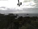 ./images/calvert/lookout/20211009/lookout20211009_161001.jpg