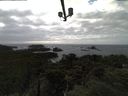 ./images/calvert/lookout/20211009/lookout20211009_161501.jpg