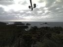 ./images/calvert/lookout/20211009/lookout20211009_162001.jpg