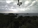 ./images/calvert/lookout/20211009/lookout20211009_162501.jpg