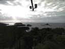 ./images/calvert/lookout/20211009/lookout20211009_163501.jpg