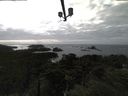 ./images/calvert/lookout/20211009/lookout20211009_164001.jpg