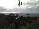 ./images/calvert/lookout/20211009/lookout20211009_164501.jpg