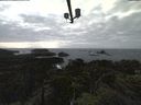 ./images/calvert/lookout/20211009/lookout20211009_165001.jpg
