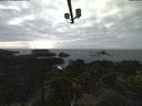 ./images/calvert/lookout/20211009/lookout20211009_165501.jpg