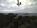 ./images/calvert/lookout/20211009/lookout20211009_170501.jpg