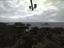 ./images/calvert/lookout/20211009/lookout20211009_171001.jpg