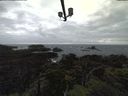 ./images/calvert/lookout/20211009/lookout20211009_171502.jpg