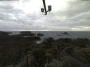 ./images/calvert/lookout/20211009/lookout20211009_172002.jpg