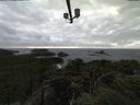 ./images/calvert/lookout/20211009/lookout20211009_172502.jpg