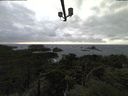 ./images/calvert/lookout/20211009/lookout20211009_173502.jpg