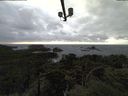 ./images/calvert/lookout/20211009/lookout20211009_174002.jpg