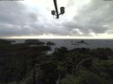 ./images/calvert/lookout/20211009/lookout20211009_174502.jpg