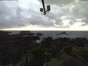 ./images/calvert/lookout/20211009/lookout20211009_175002.jpg