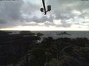 ./images/calvert/lookout/20211009/lookout20211009_175501.jpg