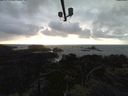 ./images/calvert/lookout/20211009/lookout20211009_180001.jpg