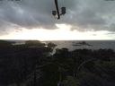 ./images/calvert/lookout/20211009/lookout20211009_180501.jpg
