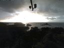 ./images/calvert/lookout/20211009/lookout20211009_181001.jpg