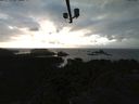 ./images/calvert/lookout/20211009/lookout20211009_181501.jpg