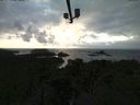./images/calvert/lookout/20211009/lookout20211009_182001.jpg