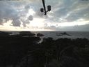 ./images/calvert/lookout/20211009/lookout20211009_182501.jpg