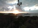 ./images/calvert/lookout/20211009/lookout20211009_183501.jpg