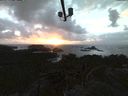 ./images/calvert/lookout/20211009/lookout20211009_184001.jpg