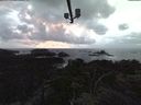 ./images/calvert/lookout/20211009/lookout20211009_184501.jpg