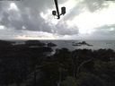 ./images/calvert/lookout/20211009/lookout20211009_185001.jpg
