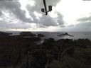 ./images/calvert/lookout/20211009/lookout20211009_185502.jpg