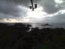 ./images/calvert/lookout/20211009/lookout20211009_190501.jpg