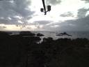 ./images/calvert/lookout/20211009/lookout20211009_191002.jpg