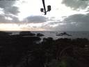 ./images/calvert/lookout/20211009/lookout20211009_191502.jpg