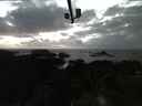 ./images/calvert/lookout/20211009/lookout20211009_192002.jpg