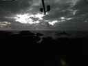 ./images/calvert/lookout/20211009/lookout20211009_192502.jpg