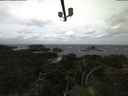 ./images/calvert/lookout/20211010/lookout20211010_072502.jpg