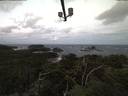 ./images/calvert/lookout/20211010/lookout20211010_073501.jpg