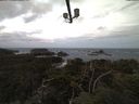 ./images/calvert/lookout/20211010/lookout20211010_074001.jpg