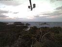 ./images/calvert/lookout/20211010/lookout20211010_074501.jpg
