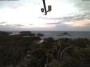 ./images/calvert/lookout/20211010/lookout20211010_075001.jpg