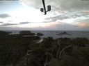 ./images/calvert/lookout/20211010/lookout20211010_075501.jpg